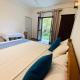 The River Villa, Talpe (foto 2)