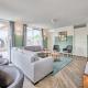 House with pool and sauna, Midlaren (foto 4)