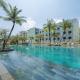 Sunna Hotel, Phu Quoc - Fotografie 1
