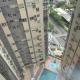 Spacious 1BR Loft with Flex Room in BGC, Manila - Foto 2