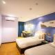 Embassy Hotel Georgetown, George Town - Fotografie 4