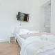 Lovely 6BR Shared Apt with Garden Near Lorenz Böhler & Danube, Wien - Foto 4