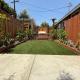 Cheerful house with EV, Parking & backyard, Los Angeles - Foto 1