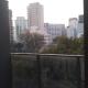 Flat 426 a poucos passos do metrô paraíso -e Av Paulista, São Paulo - Foto 3