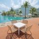 Sunna Hotel, Phu Quoc - Fotografie 2