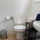 Modern Studio with Private Patio, Los Angeles - Foto 10