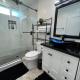 Cheerful house with EV, Parking & backyard, Los Angeles - Foto 3