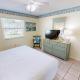 Venus 116- by Holiday Isle Properties Fort Walton Beach - Foto 4