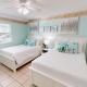 Venus 116- by Holiday Isle Properties Fort Walton Beach - Foto 6