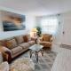 Venus 308- by Holiday Isle Properties Fort Walton Beach - Zdjęcie 7
