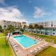 Venus 308- by Holiday Isle Properties Fort Walton Beach - Zdjęcie 10