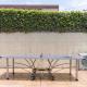 Cute Studio with AC and Backyard, Los Angeles - Foto 3