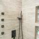 Cute Studio with AC and Backyard, Los Angeles - Foto 6