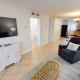 Venus 208- by Holiday Isle Properties Fort Walton Beach - Photo 3