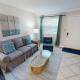 Venus 208- by Holiday Isle Properties Fort Walton Beach - Photo 4
