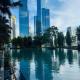 Signature Suites Of Agile, Kuala Lumpur - Fotografie 2