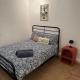 Near Museum, Kings Cross, 1bd Flat, Londýn - Fotografie 1
