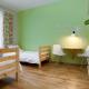 Orange Cat Rooms, Rīga (photo 7)