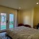 The Garden Escape, Los Angeles - Foto 9