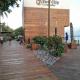 Swellhome, La Libertad (foto 3)