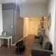 Premier Apartmetns Manchester, Manchester - Fotografie 9