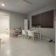 cozy house, Seoul - Photo 6