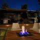 Rad Stay Open Concept House in Mar Vista, Los Angeles - Foto 8