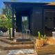 Rad Stay Open Concept House in Mar Vista, Los Angeles - Foto 10