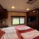 Prairie Junction Resort - Furnished RV Apartments, Stettler - Fotografie 5