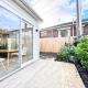 Family Oasis 3BR vs Backyard Near Beach in Torbay, Auckland - Foto 2