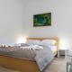 Sweet 2BR Apt, WIFI, Great Location In Vienna, Vienne - Photo 1