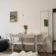 Sweet 2BR Apt, WIFI, Great Location In Vienna, Vienne - Photo 10