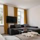 Sweet 2BR Apt, WIFI, Great Location In Vienna, Vienne - Photo 9