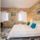 Apartment Toma, Trogir (fotografie 2)