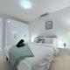 Cozy 2B apartment in Belconnen GYM POOL, Belconnen (zdjęcie 3)
