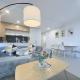 Cozy 2B apartment in Belconnen GYM POOL, Belconnen (zdjęcie 6)