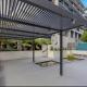 Cozy 2B apartment in Belconnen GYM POOL, Belconnen (zdjęcie 9)