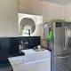 Rad Stay Open Concept House in Mar Vista, Los Angeles - Foto 7