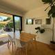 Rad Stay Open Concept House in Mar Vista, Los Angeles - Foto 6