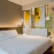 The Residences at Novotel Tower, Manila - Foto 2