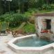 Villas Catalina, Antigua Guatemala - Foto 6