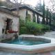 Villas Catalina, Antigua Guatemala - Foto 9