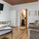 1BR Apartment near Danube & Millennium City Mall, Vienna - Foto 3