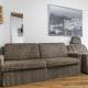 1BR Apartment near Danube & Millennium City Mall, Vienna - Foto 8