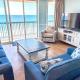 Ashworth 804 Myrtle Beach - Fotografie 2