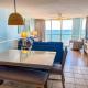 Ashworth 804 Myrtle Beach - Fotografie 10