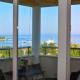 A&M Cavtat, sunset 3 bedrooms apartment with parking, Cavtat (fotografie 3)