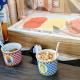 CI VULIA b&b - Sicilia sea, pool, bbq, tv, wi-fi, Alcamo Marina (fotografie 4)