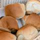 CI VULIA b&b - Sicilia sea, pool, bbq, tv, wi-fi, Alcamo Marina (fotografie 3)