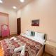ALARA Inn HOSTEL & HOTEL Baku - Photo 3